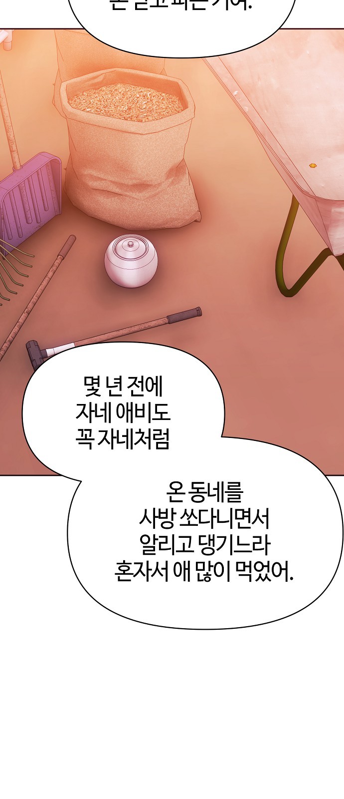 67 페이지