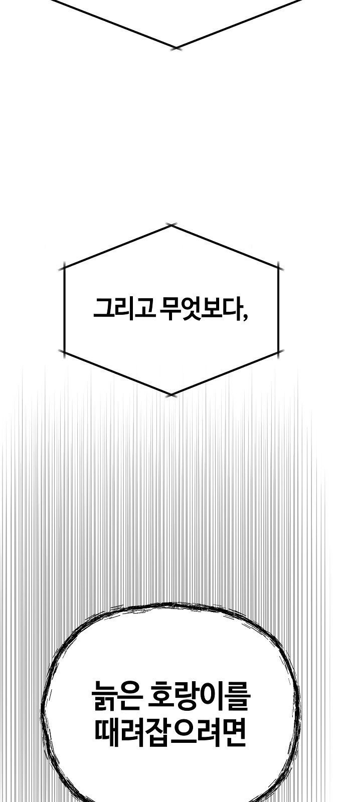 110 페이지