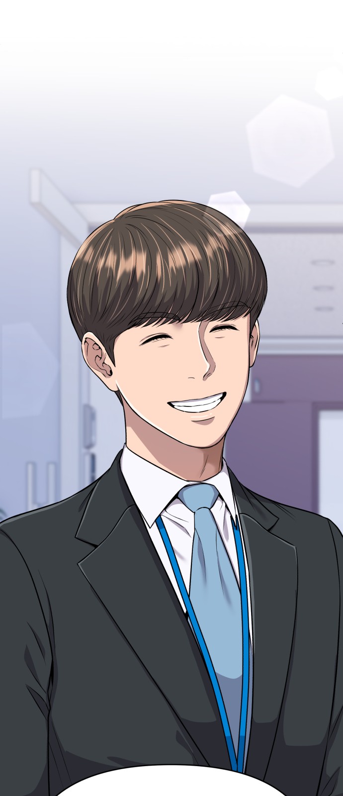74 페이지