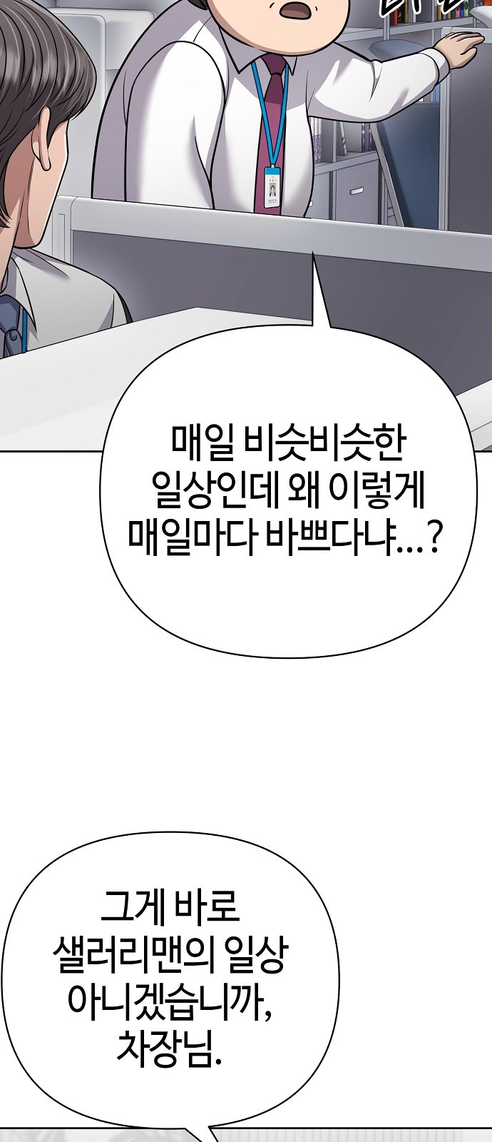 61 페이지