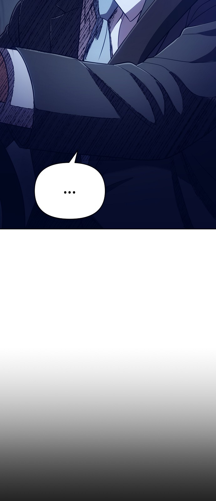 91 페이지