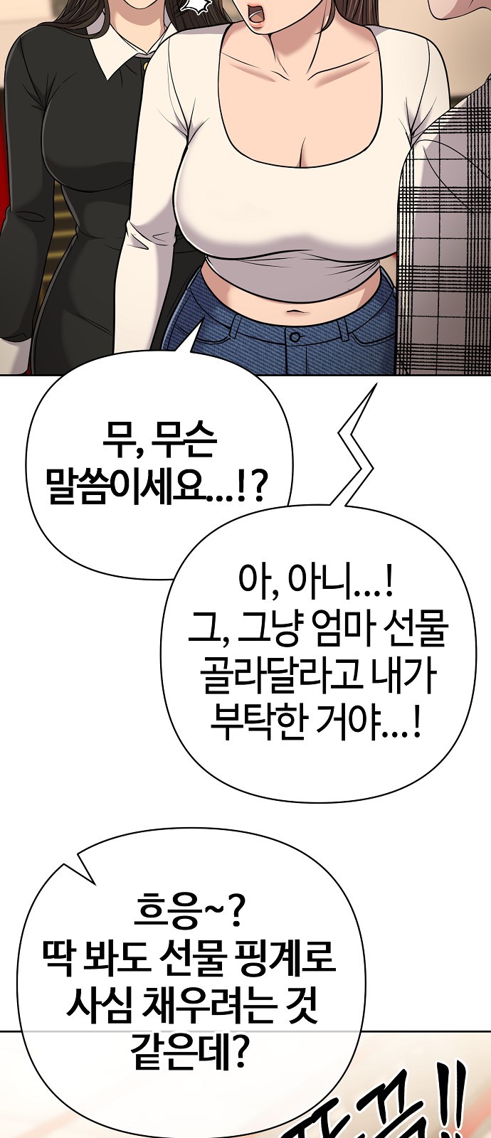 43 페이지