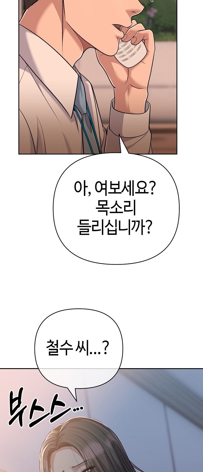 87 페이지