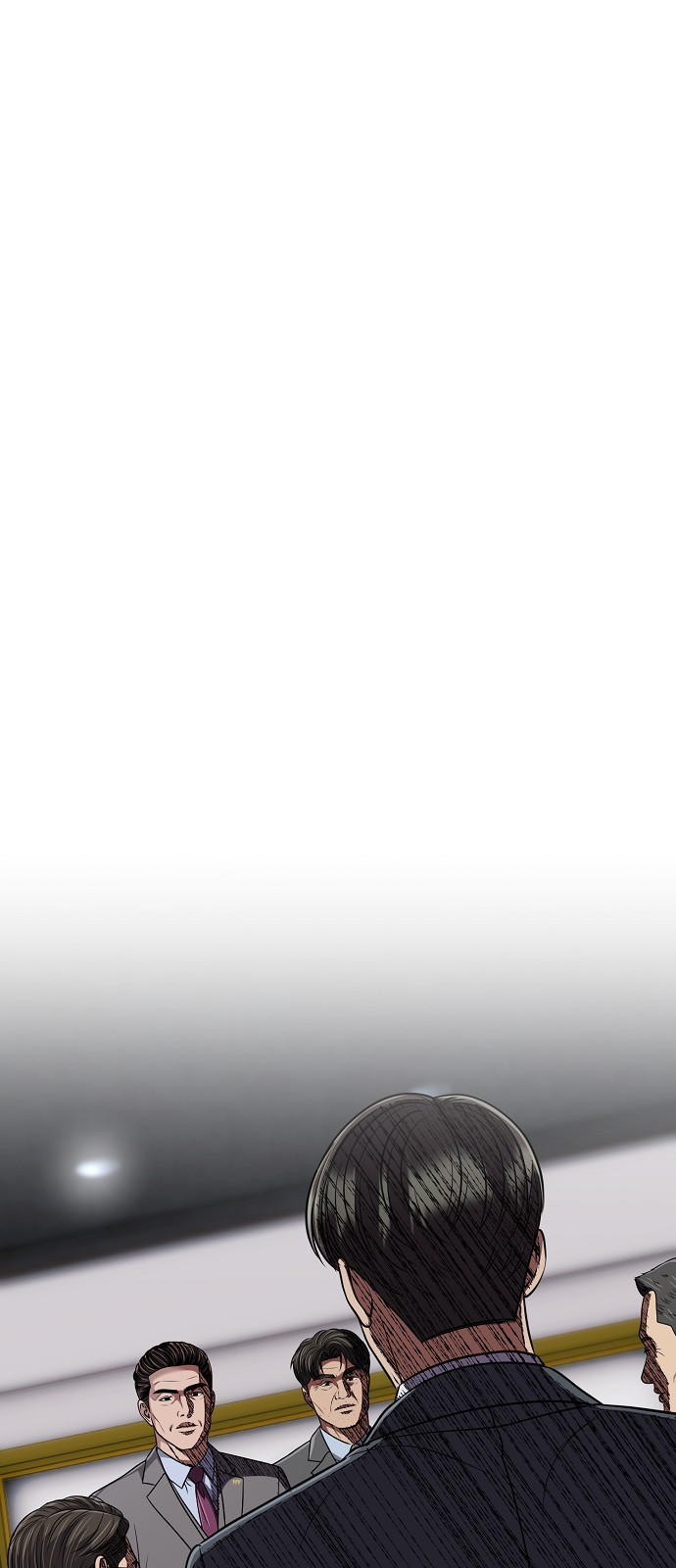 94 페이지