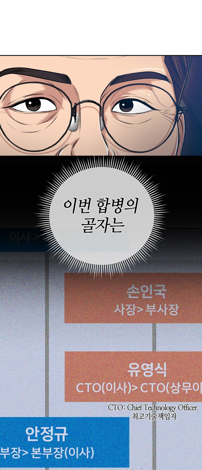 88 페이지