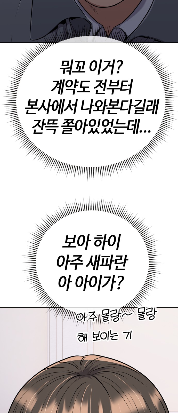 32 페이지