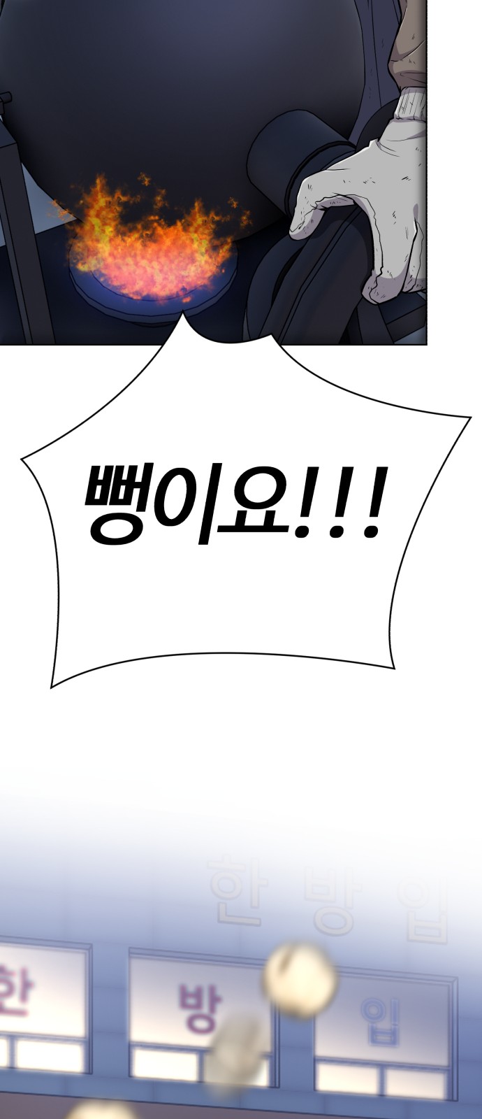 81 페이지