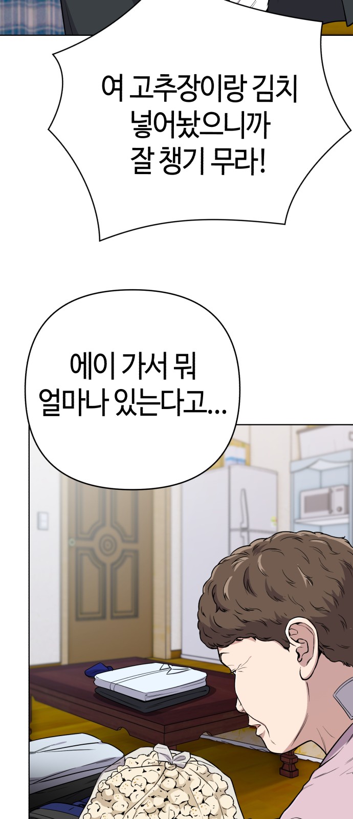 17 페이지
