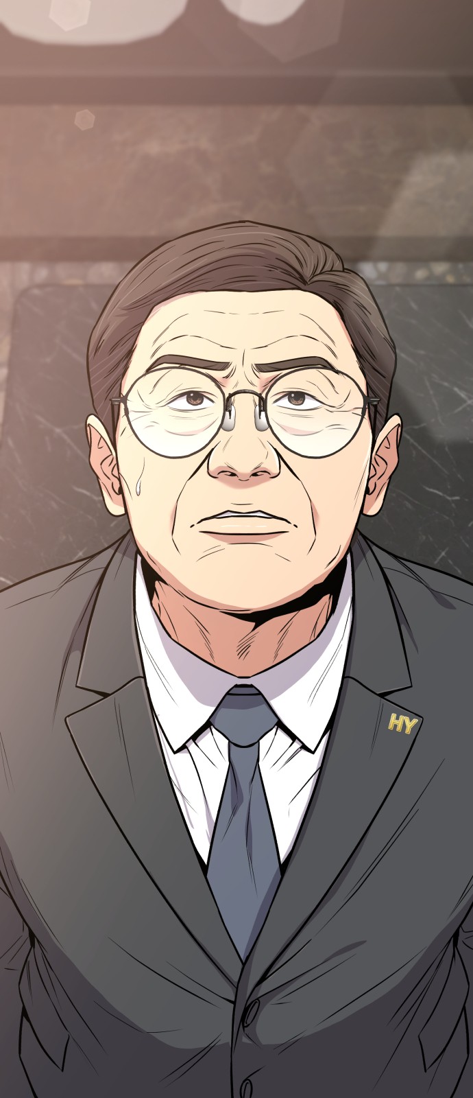 44 페이지
