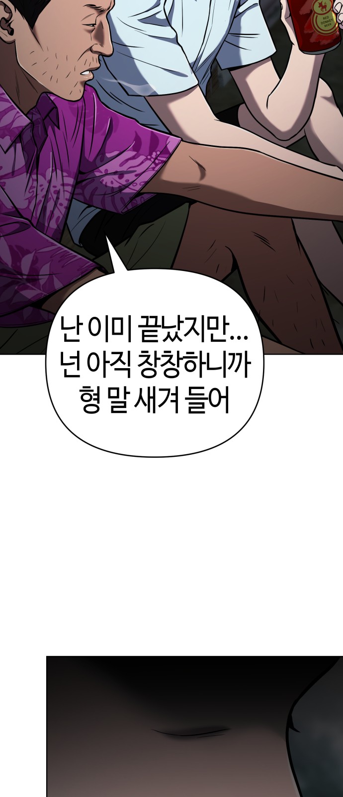 80 페이지