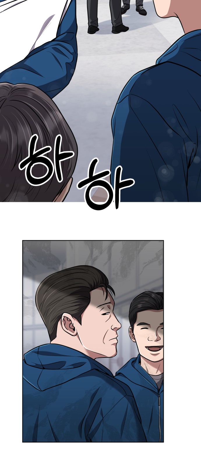 45 페이지