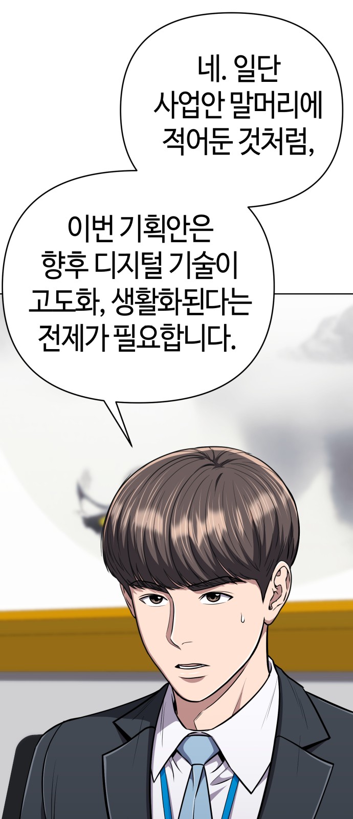 30 페이지