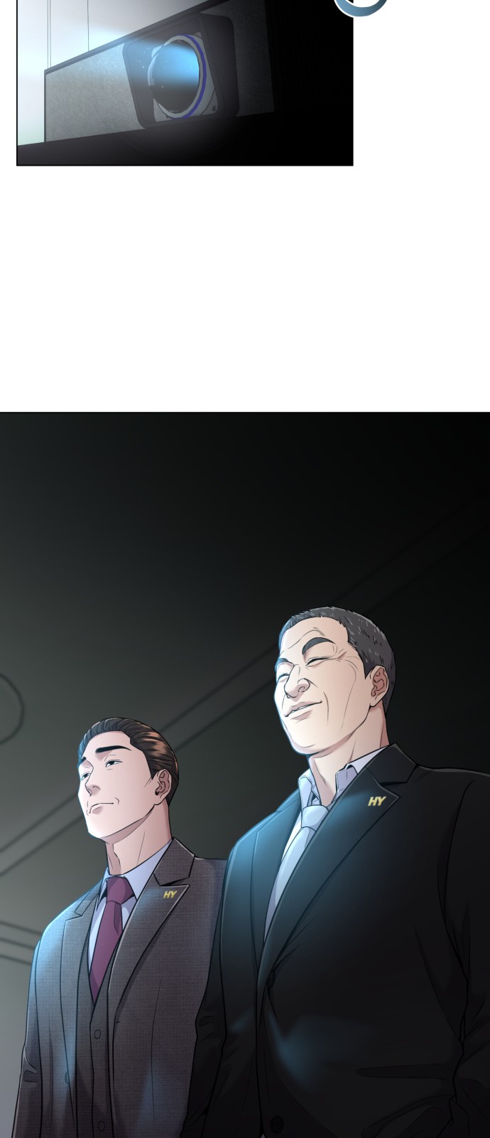 74 페이지