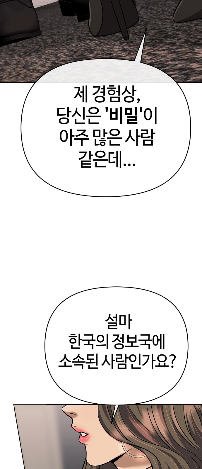 106 페이지