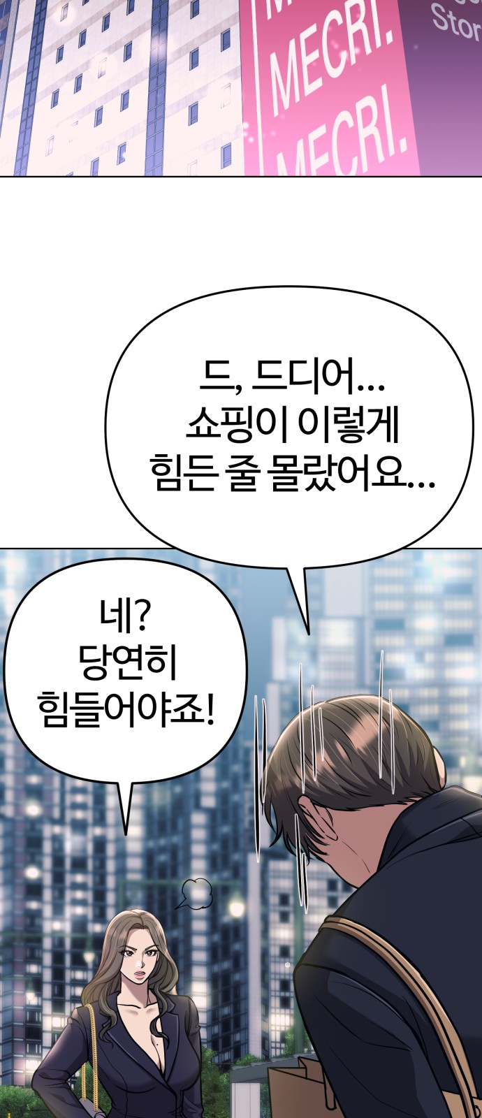 56 페이지