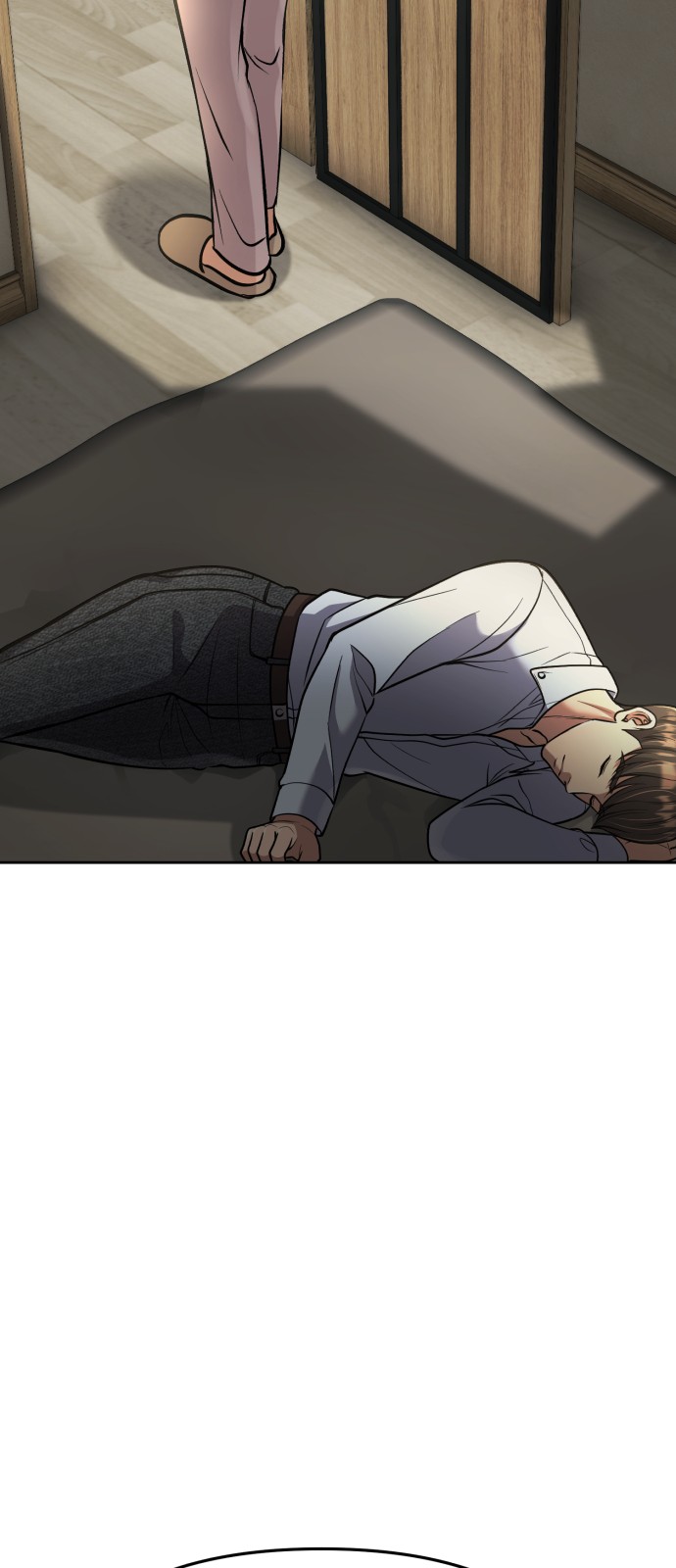 102 페이지