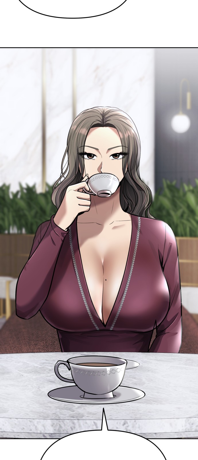 52 페이지