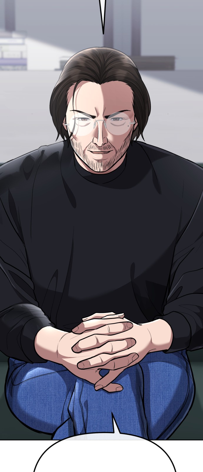 53 페이지
