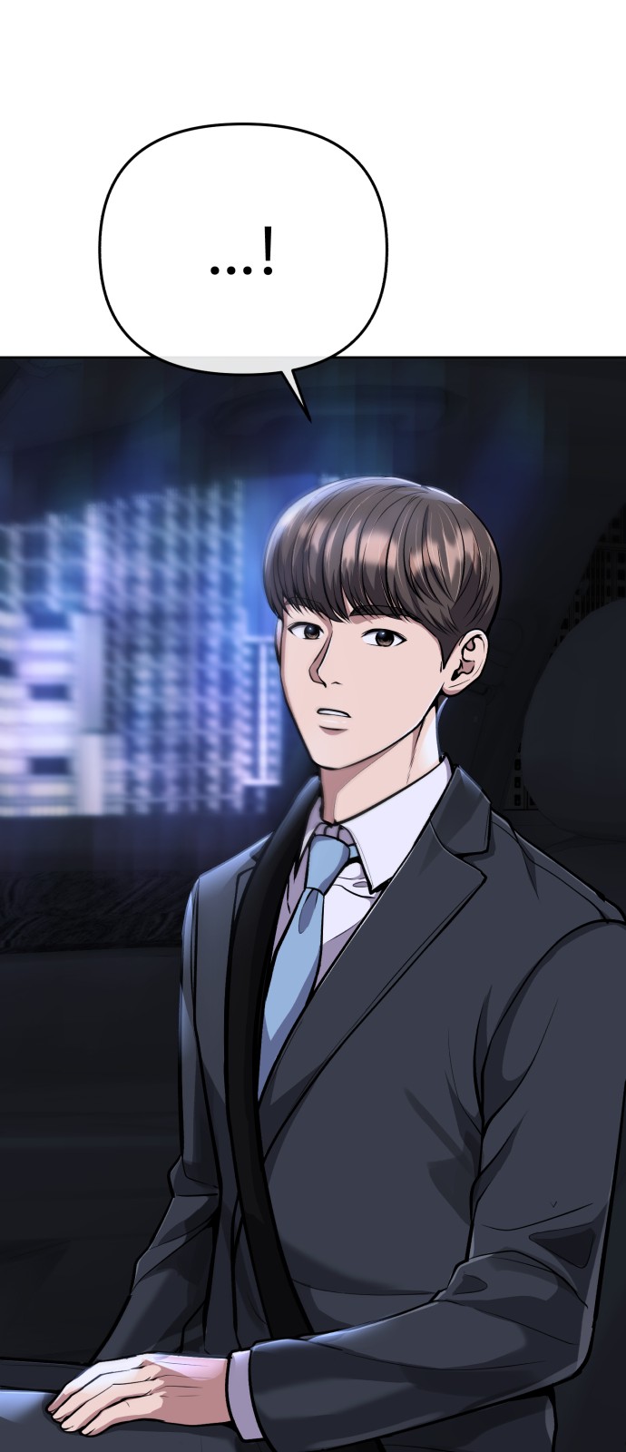 47 페이지