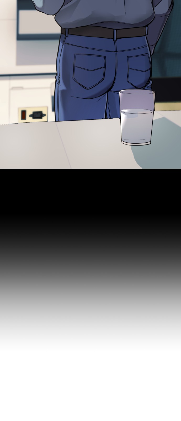 25 페이지