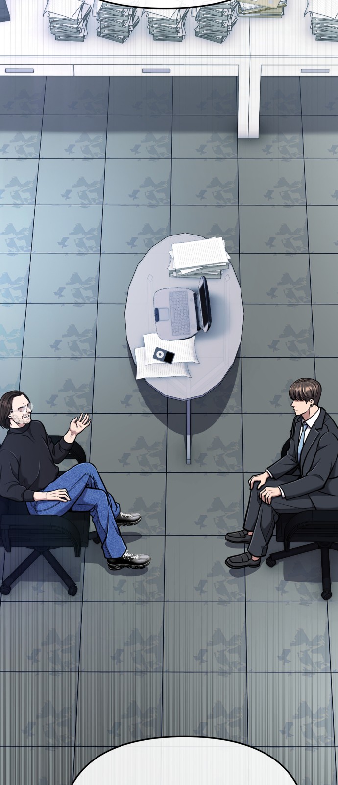 58 페이지
