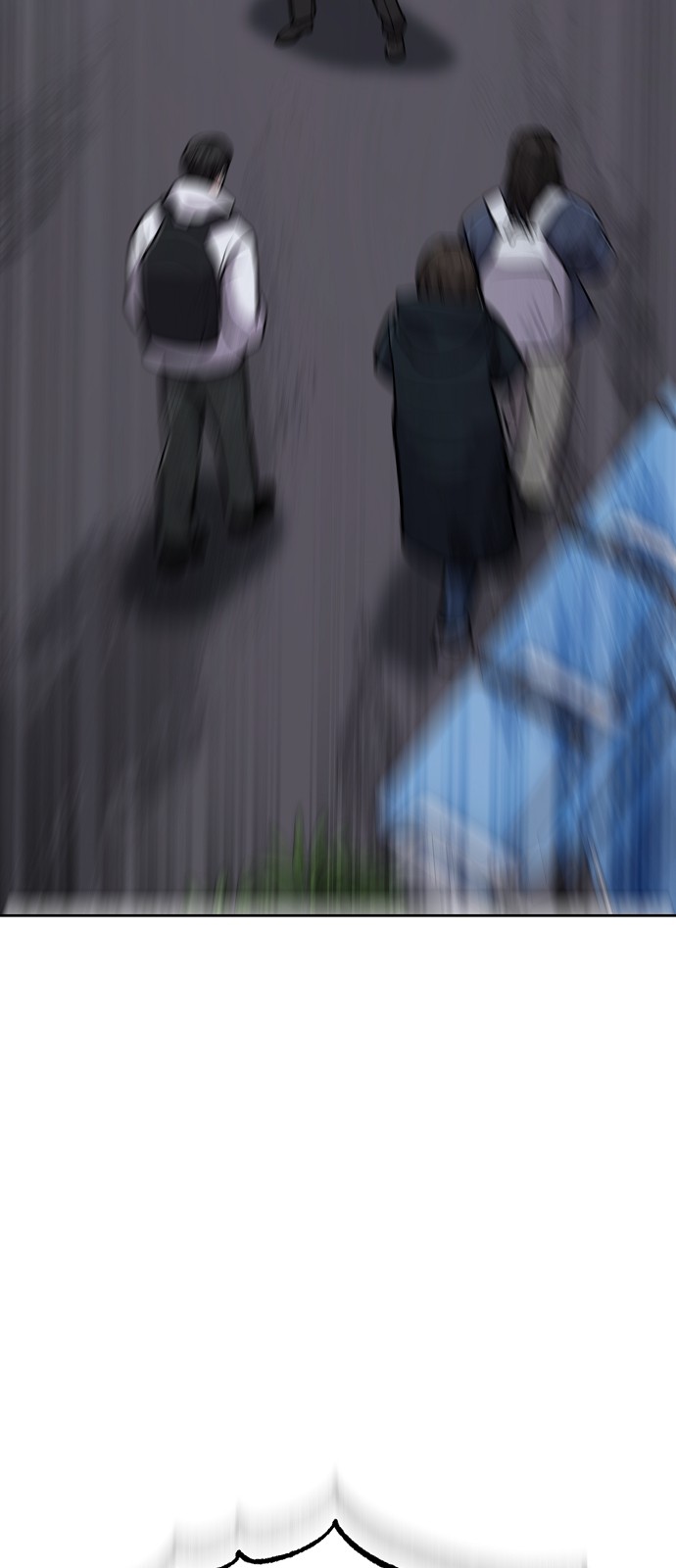 110 페이지