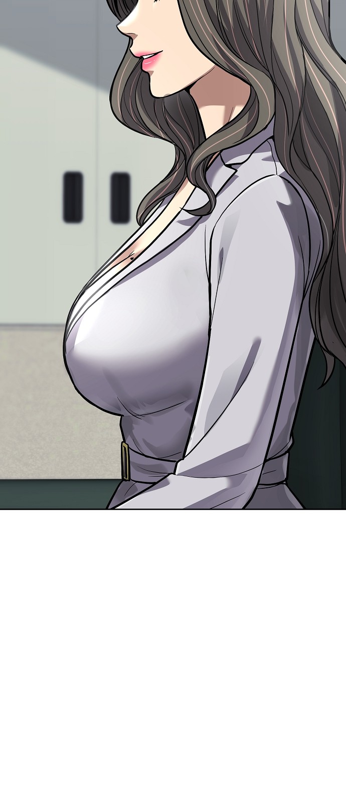 27 페이지