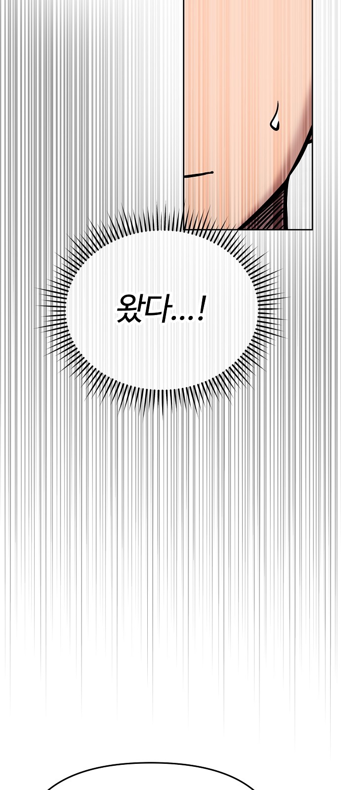 95 페이지