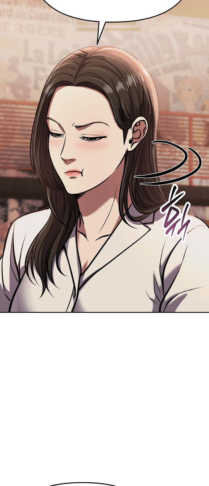 102 페이지