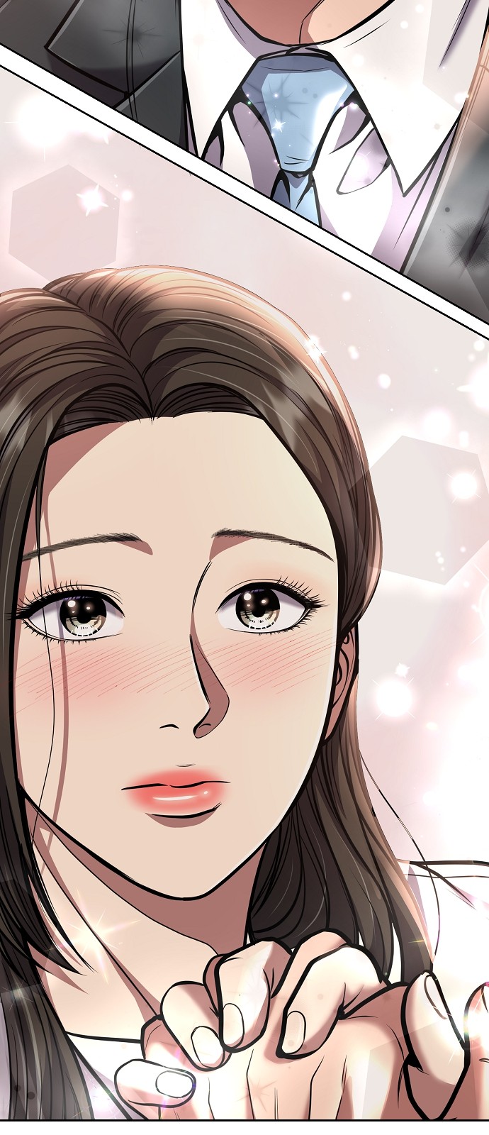 108 페이지