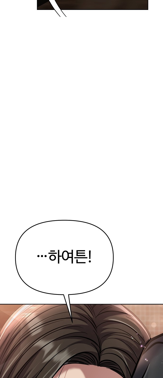 110 페이지