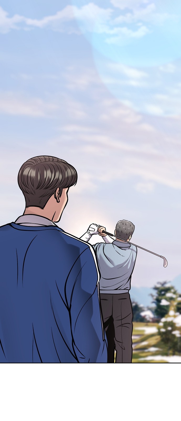 132 페이지