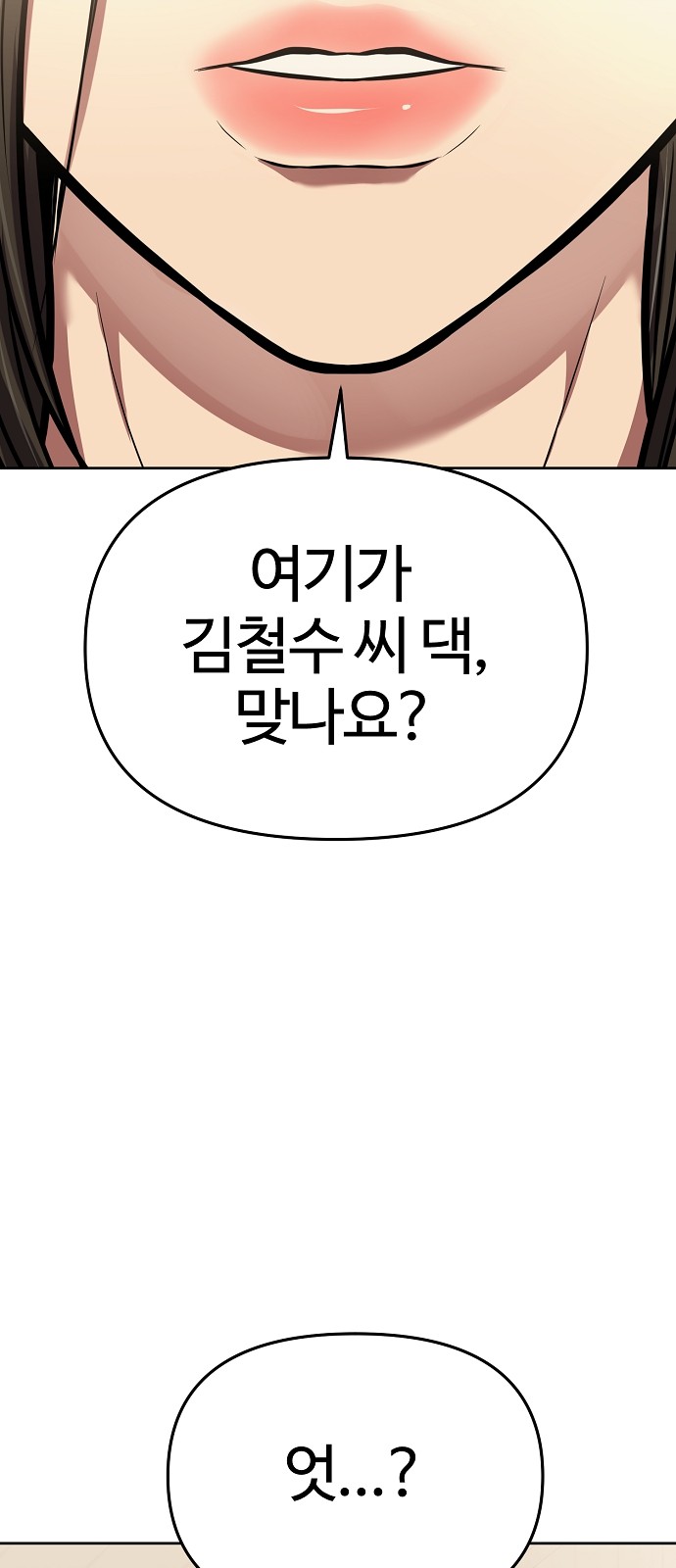 117 페이지