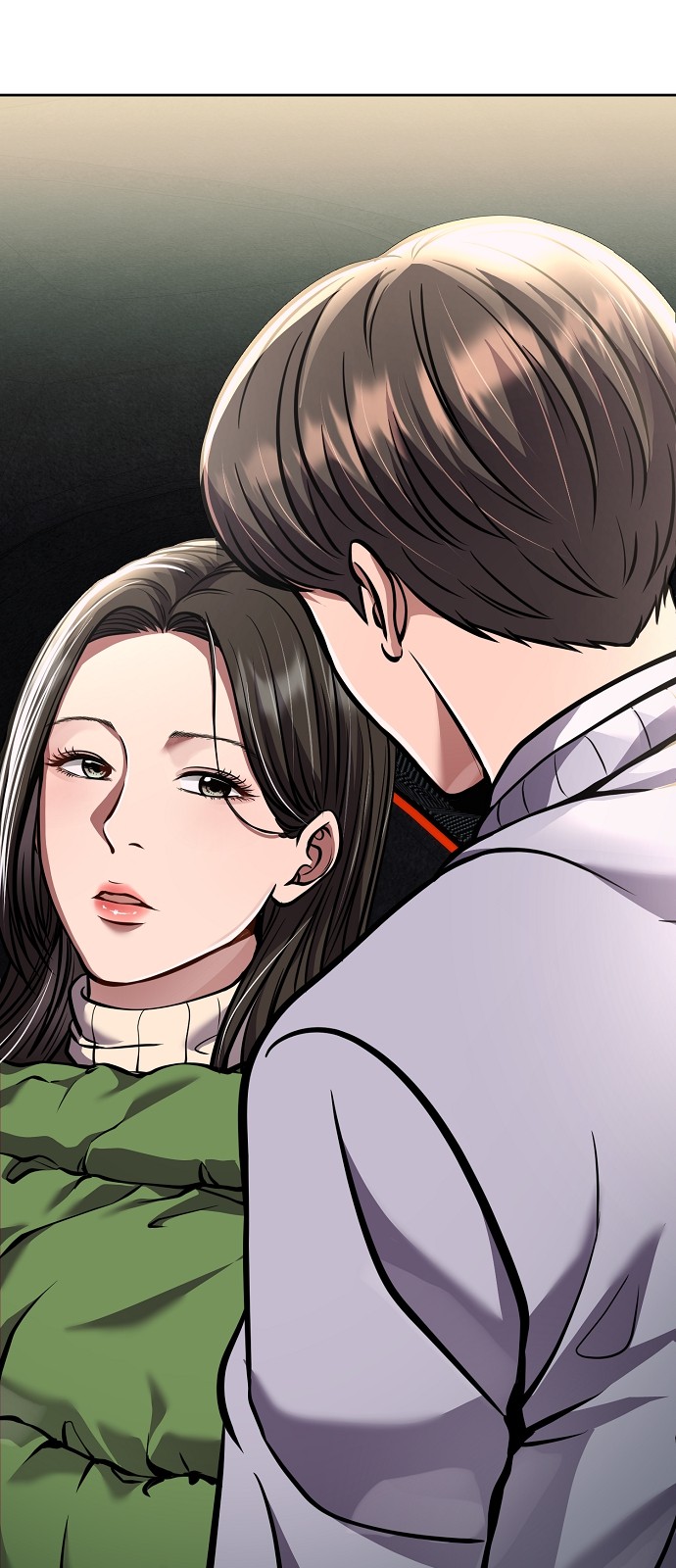 110 페이지