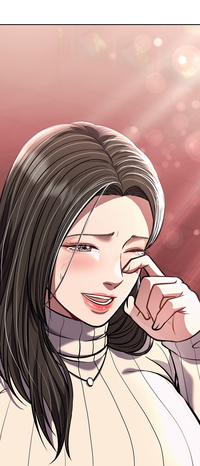 62 페이지