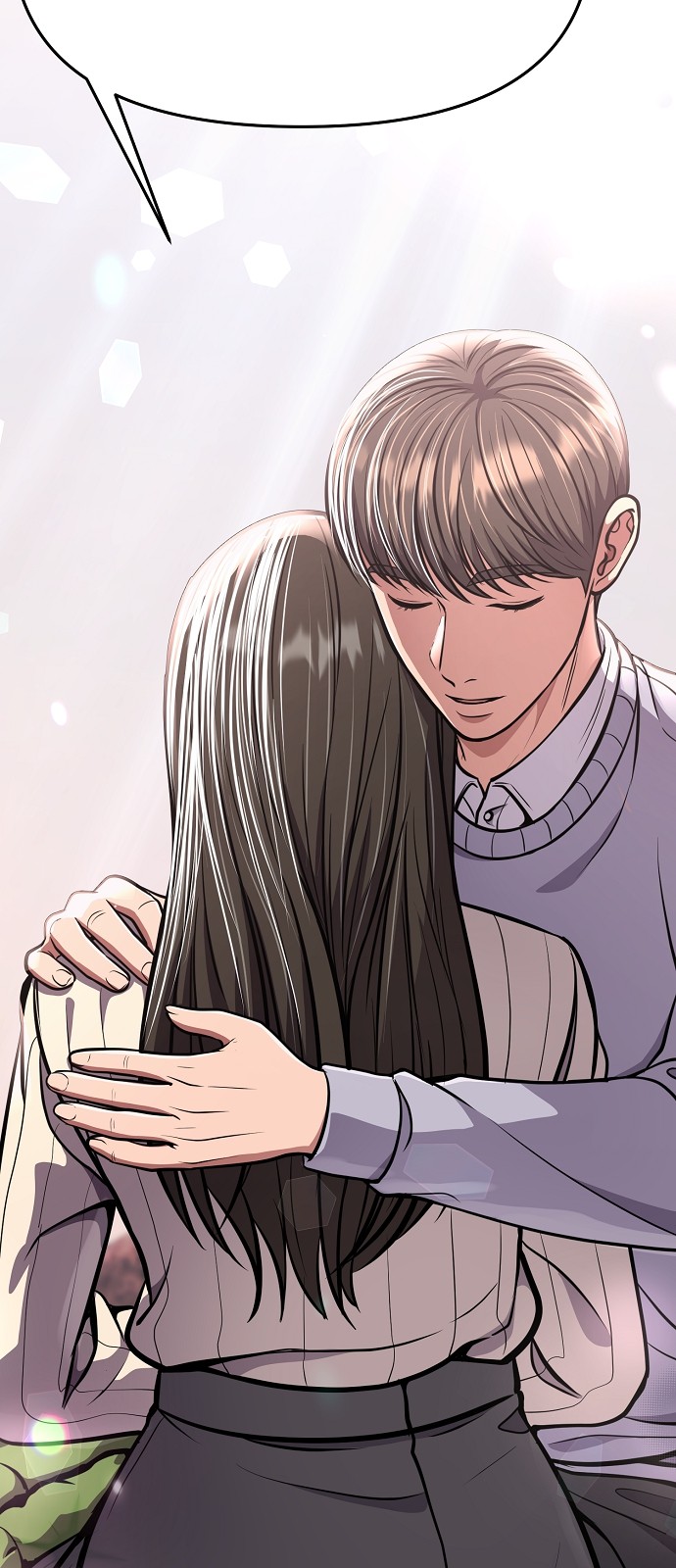 72 페이지
