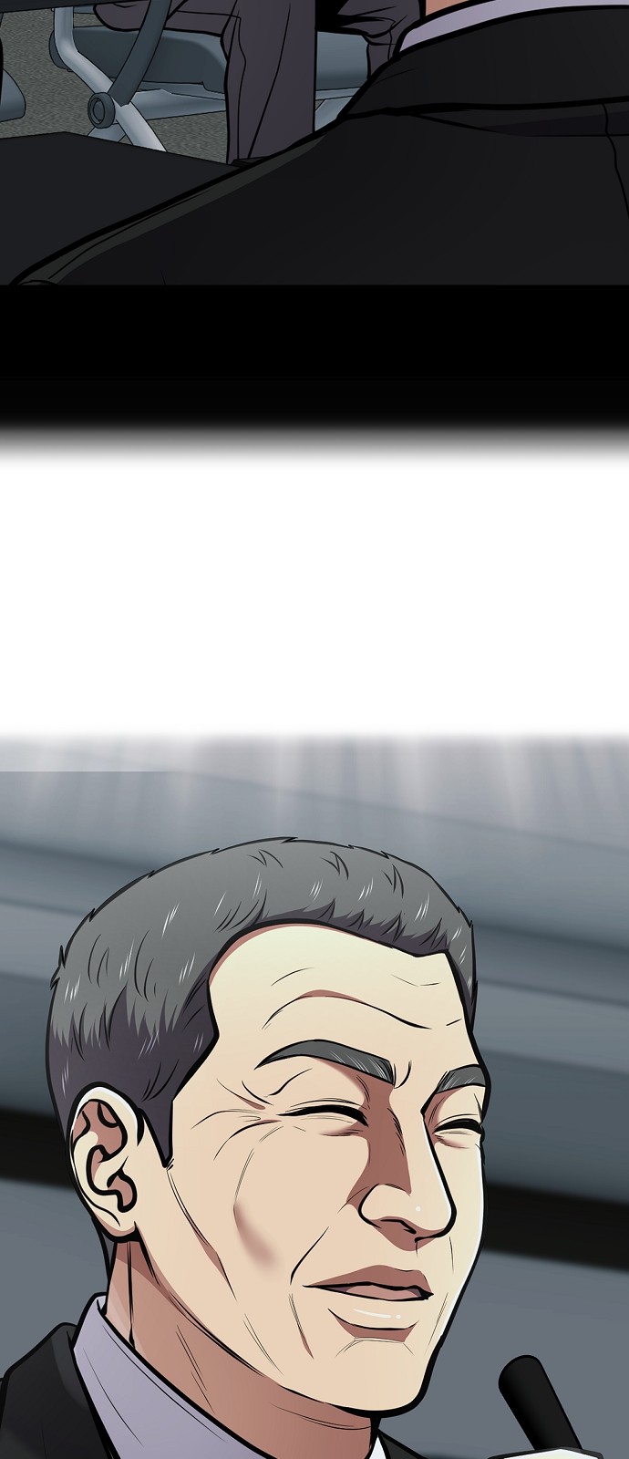 114 페이지