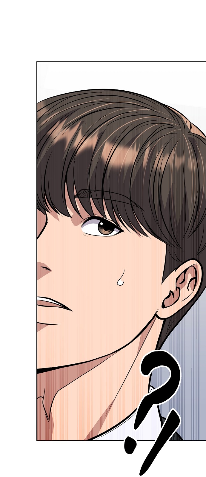 124 페이지