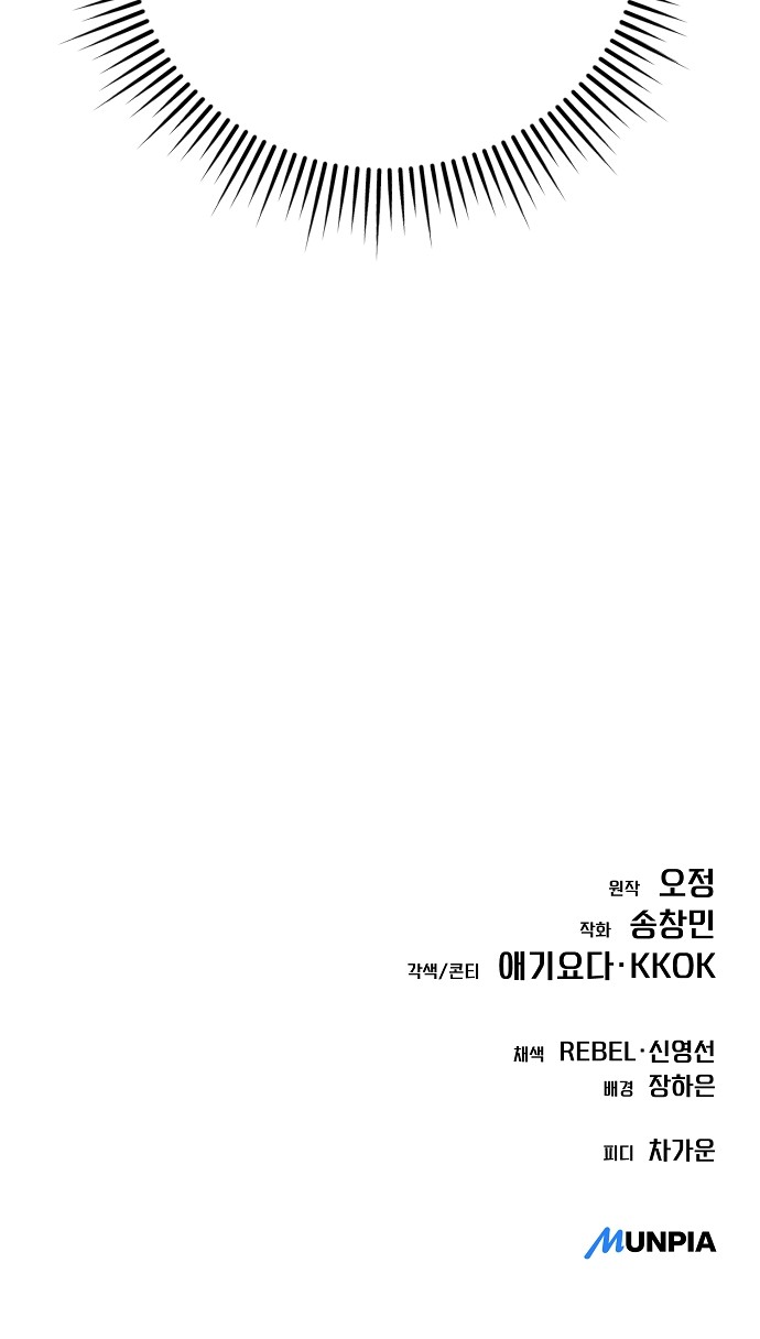 128 페이지