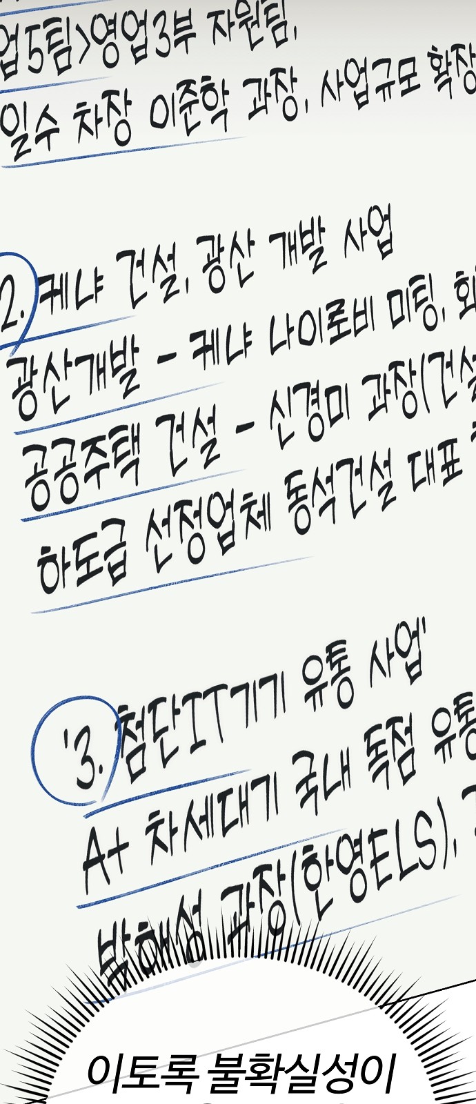 90 페이지