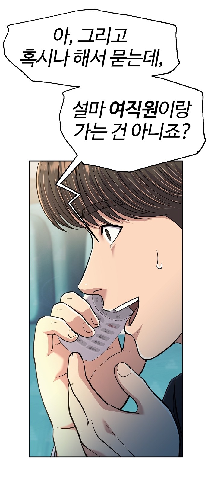 35 페이지
