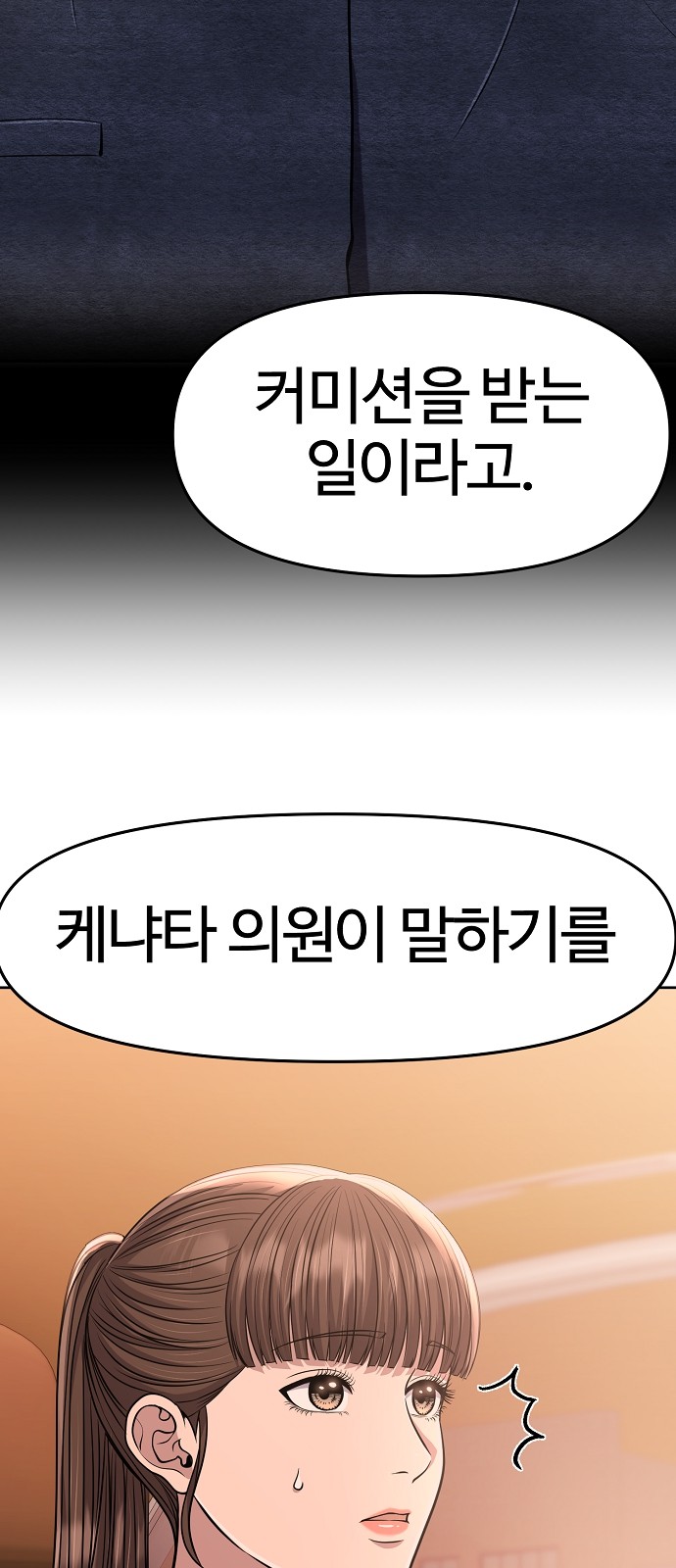 67 페이지