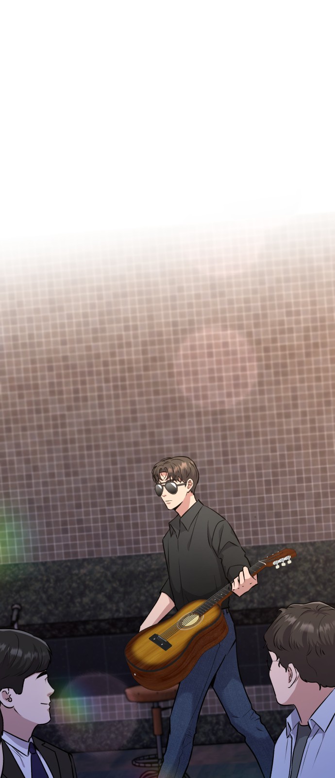 1 페이지