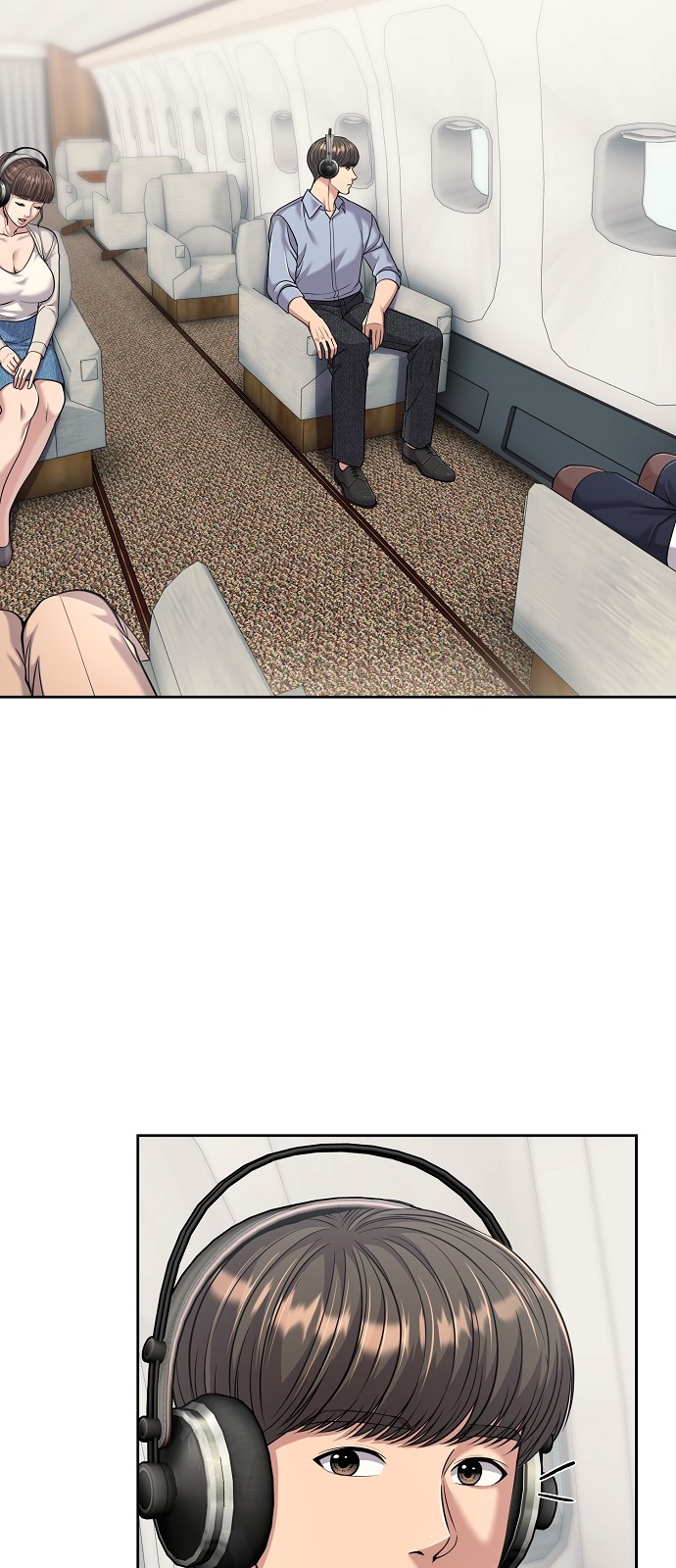 19 페이지