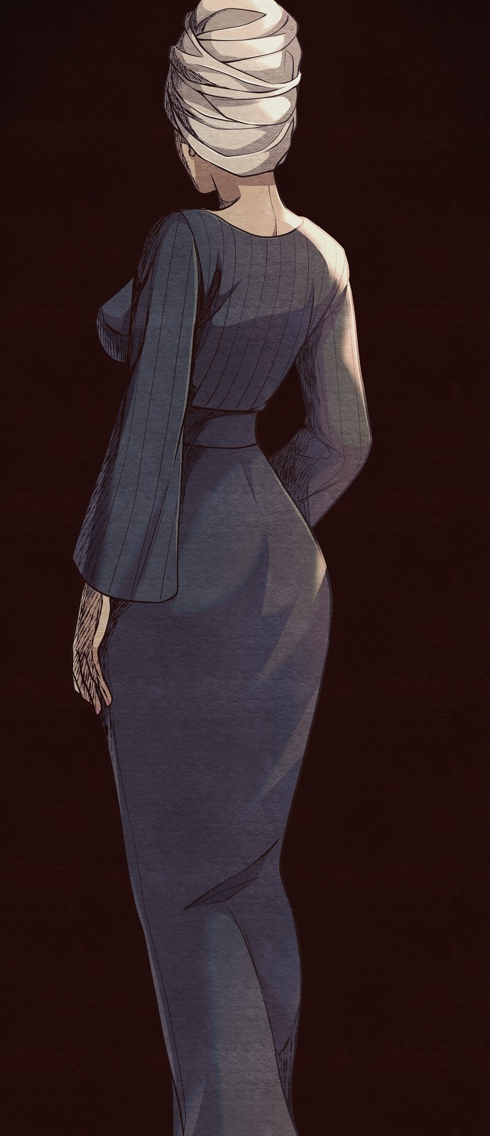 53 페이지