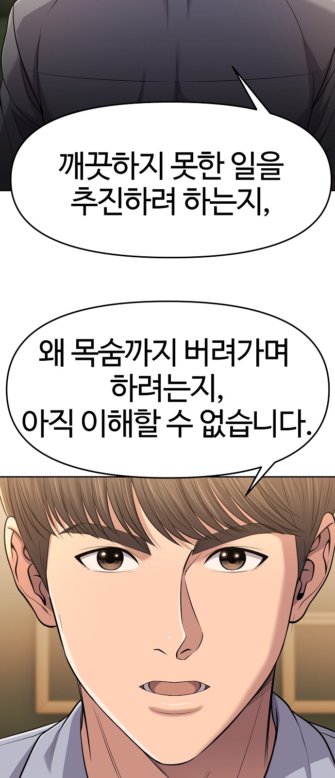 66 페이지