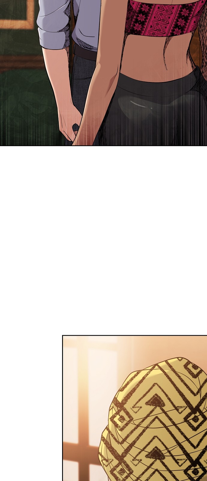 78 페이지