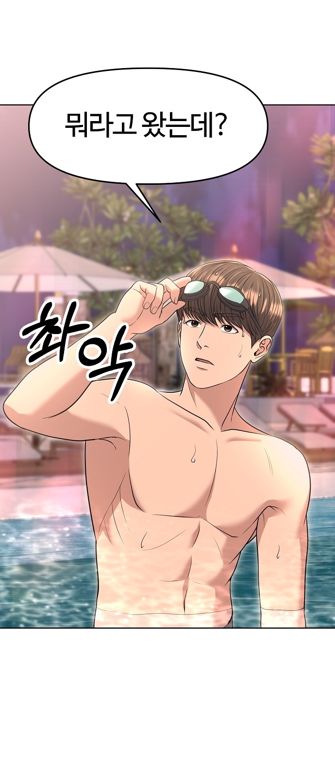 43 페이지