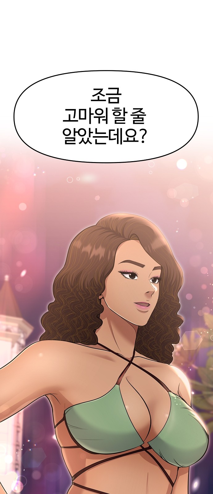 62 페이지