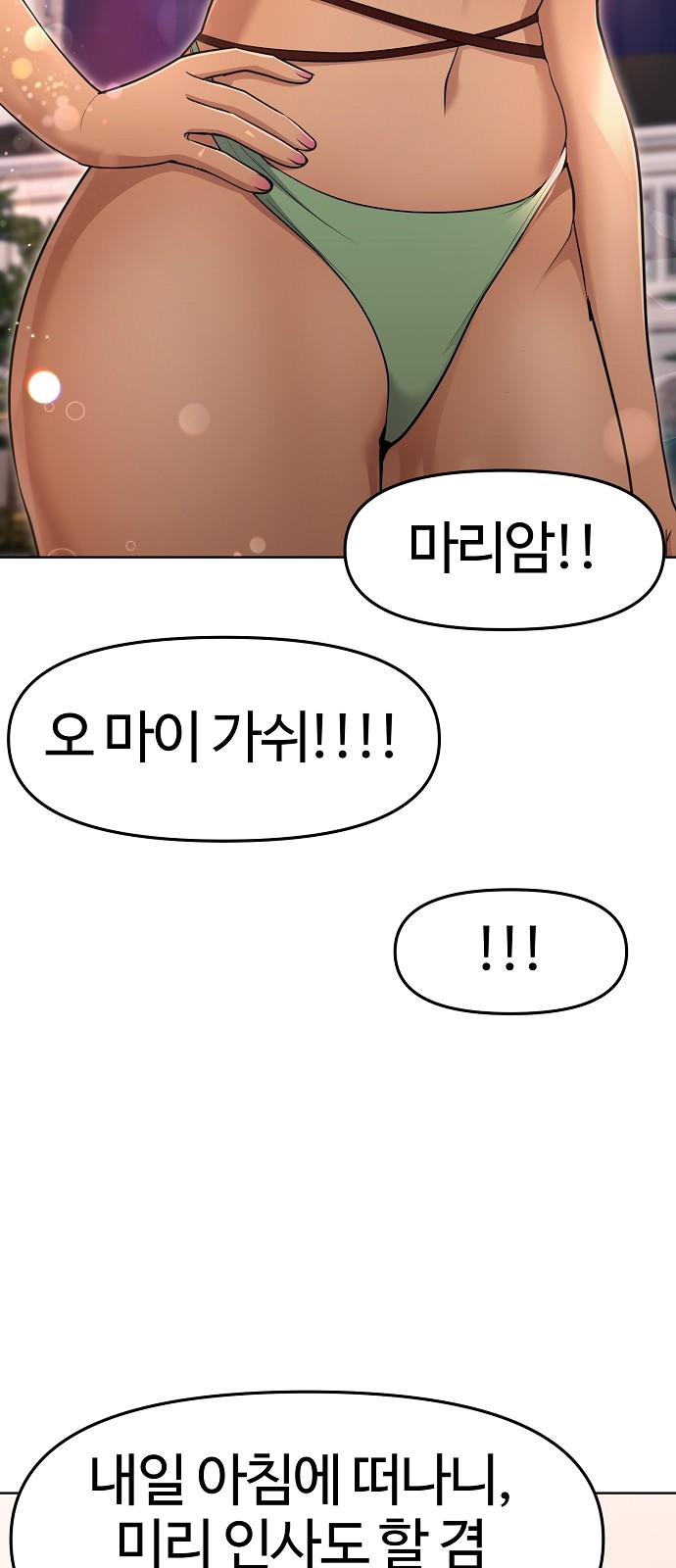 63 페이지